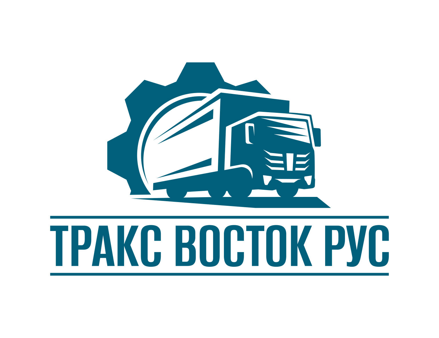 Итоги «Тракс Восток Рус» 2024 Итоги «Тракс Восток Рус» 2024